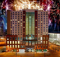 Embassy Suites Denver - Downtown/Convention Center - Hotels Find