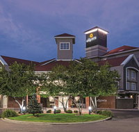 La Quinta by Wyndham Denver Airport DIA - Hotels Find