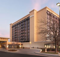 Hilton Fort Collins - Hotels Find