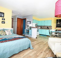 Remington Flats - Hotels Find