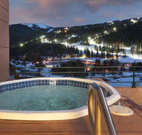 Hyatt Place Keystone - Hotels Find