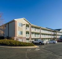 HomeTowne Studios Denver - Thornton - Hotels Find