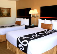 Chaparral Motor Inn - Hotels Find