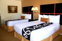 Hotels Find