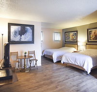 H&H Motor Lodge - Hotels Find