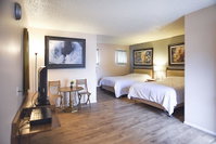  Hotels Find