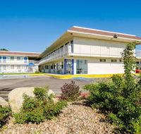 Motel 6 Denver - Thornton - Hotels Find