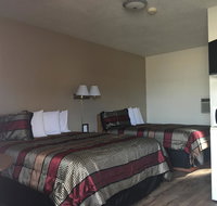 Travel Inn Motel - Hotels Find
