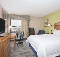 Baymont by Wyndham Thornton - Hotels Find
