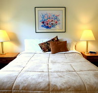 JC Suites - Hotels Find