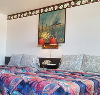 American Inn Motel Canon City - Hotels Find