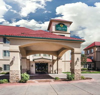 La Quinta by Wyndham Rifle - Hotels Find