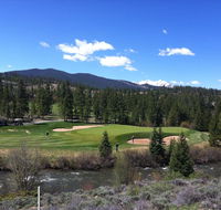 Lazy K Mountain Home 31 - Hotels Find