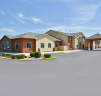 Best Western Canon City - Hotels Find