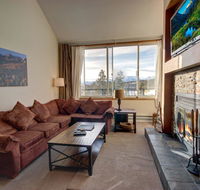 Pines 2129 - Hotels Find