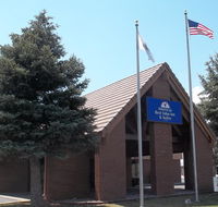 Americas Best Value Inn  Suites - Hotels Find