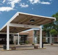 Quality Inn & Suites Canon City - Hotels Find