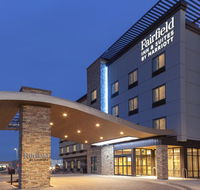 Fairfield Inn  Suites by Marriott Fort Collins South - Hotels Find