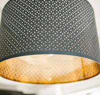 The Flats - Hotels Find