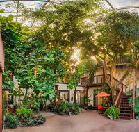 Solarium - Hotels Find