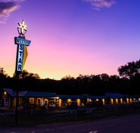 Western Star Inn - Hotels Find