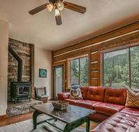 Keystone Gulch Condo 1234 - Hotels Find