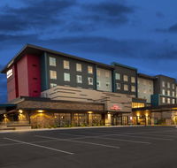Hilton Garden Inn Denver/Thornton - Hotels Find