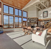 503 Oro Grande Home - Hotels Find