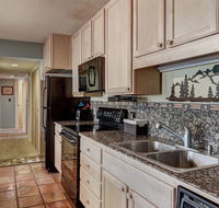 1036 Wild Irishman Condo - Hotels Find