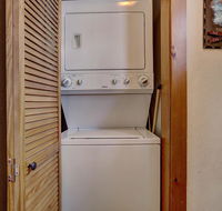 1841 Seasons Townhomes Condo - Hotels Find