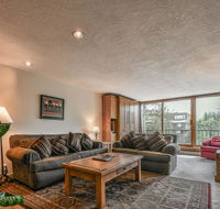 Pines 2049 - Hotels Find