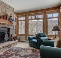 6546 Settlers Creek Townhomes Condo - Hotels Find