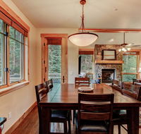 Settler'S Creek 6501 Townhouse - Hotels Find