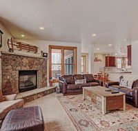 202 Mill Creek Condo - Hotels Find