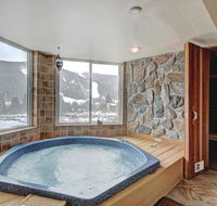 Cri221 Cinnamon Ridge Condo - Hotels Find