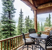 The Silver Lake Lodge - Adults Only - Hotels Find