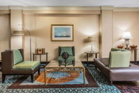  Hotels Find