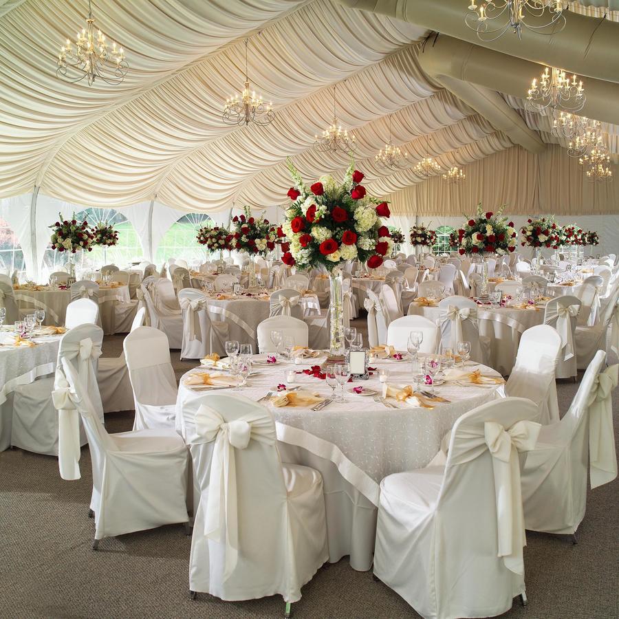 Hilton Stamford Hotel & Executive Meeting Center - thumb 22