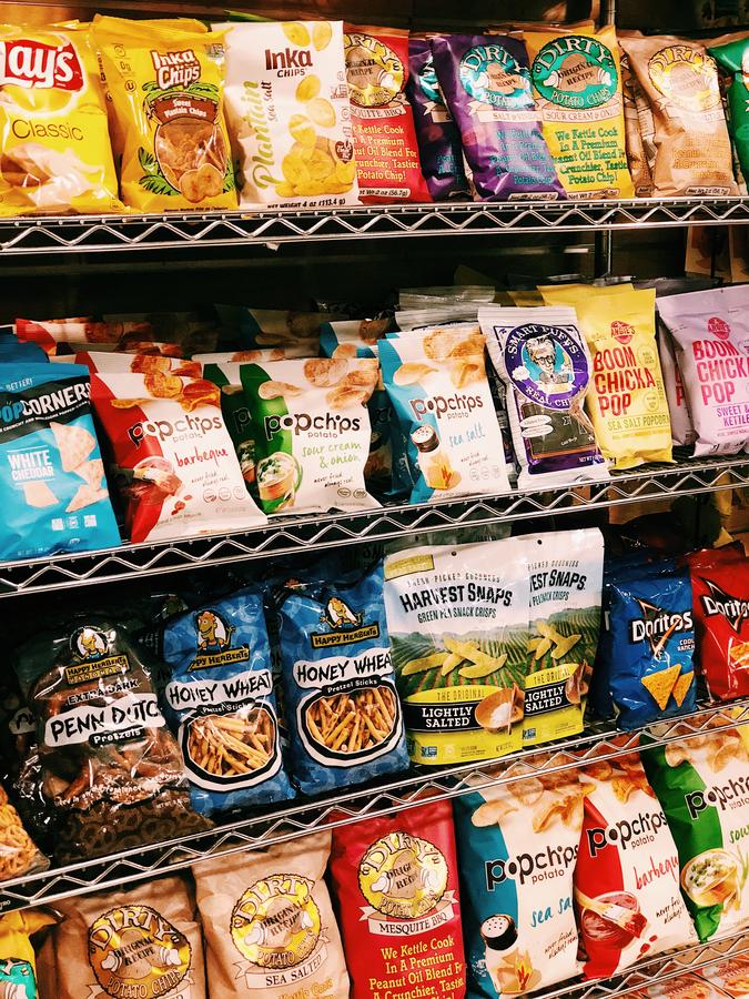 Stamford Marriott Hotel & Spa - thumb 14