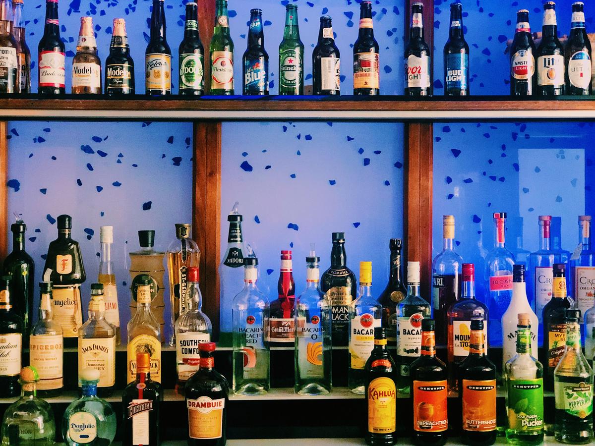 Stamford Marriott Hotel & Spa - thumb 18