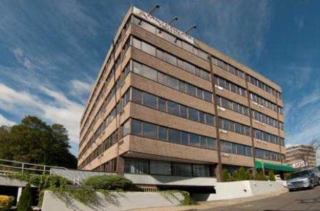 Amsterdam Hotel - thumb 1