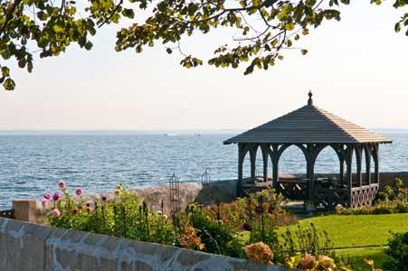 Amsterdam Hotel - thumb 21