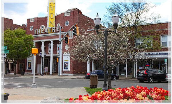 Amsterdam Hotel - thumb 17