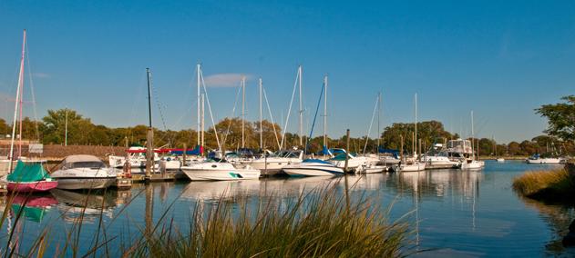 Amsterdam Hotel - thumb 19