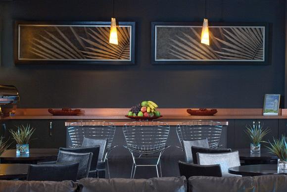 Hotel Zero Degrees Downtown Stamford - thumb 22