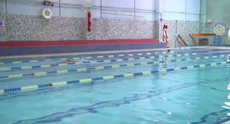 Hotel Zero Degrees Downtown Stamford - thumb 26