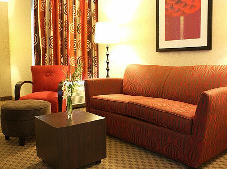 Hotel Zero Degrees Downtown Stamford - thumb 20