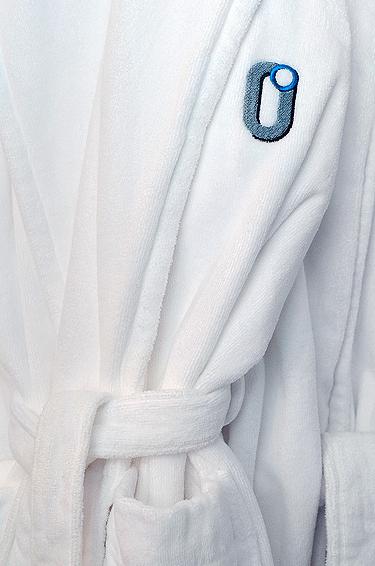 Hotel Zero Degrees Downtown Stamford - thumb 27