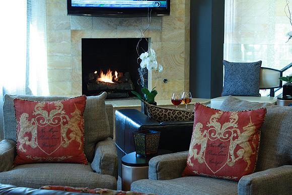 Hotel Zero Degrees Downtown Stamford - thumb 19