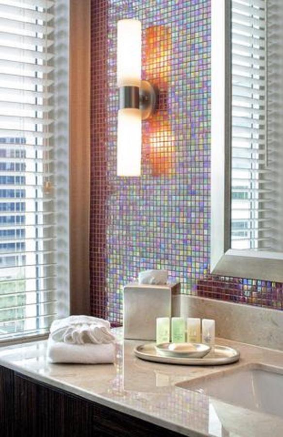 Hotel Zero Degrees Downtown Stamford - thumb 12